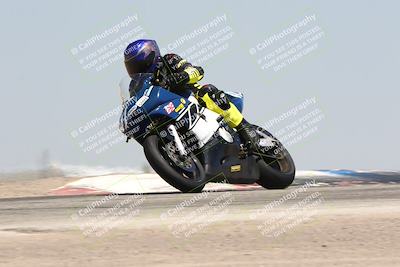 media/Jun-16-2024-Lets Ride (Sun) [[4ae6dd1f02]]/Group B/1120am (Grapevine)/